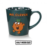 чаши за подарък - 15435 отстъпки