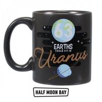 чаши за подарък - 25044 оферти