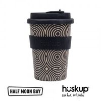 чаши за подарък - 12171 възможности