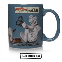 чаши за подарък - 89115 разновидности