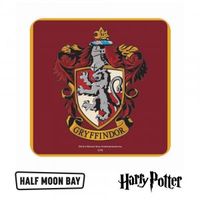 чаши за подарък - 78373 комбинации