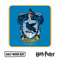 чаши за подарък - 77199 награди