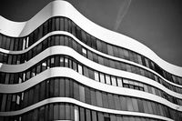 Cladding Systems - 84070 promotions