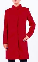 дамски зимни палта - 5137 отстъпки