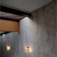 декоративни бои за стени - 11593 селекции