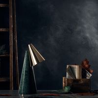 декоративни бои за стени - 90712 награди