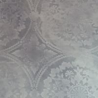 декоративни бои за стени - 65363 селекции