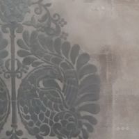 декоративни бои за стени - 94438 предложения