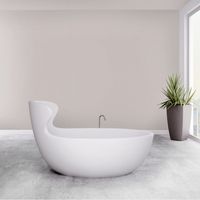 декоративни бои за стени - 44825 цени