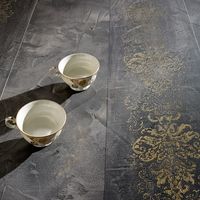 декоративни бои за стени - 9826 вида