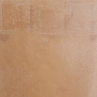 декоративни бои за стени - 53091 оферти