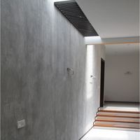 декоративни бои за стени - 24661 предложения