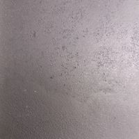 декоративни бои за стени - 30721 възможности