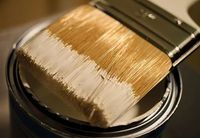 декоративни бои за стени - 13105 снимки