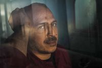 депресия - 70158 новини