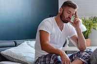 депресия - 49376 типа