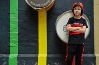 детски куфари - 61242 клиенти