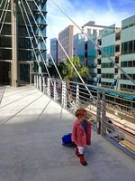 детски куфари - 39355 постижения