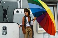 детски куфари - 23346 оферти