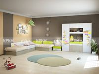 детски стаи - 18179 новини