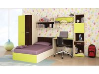 детски стаи - 48032 предложения