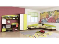 детски стаи - 15644 варианти