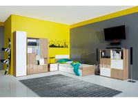 детски стаи - 2786 бестселъри