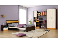 детски стаи - 3740 оферти