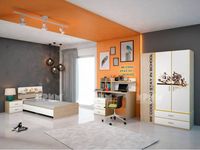 детски стаи - 68589 разновидности