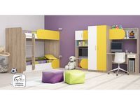 детски стаи - 47623 разновидности