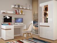 детски стаи - 53258 разновидности