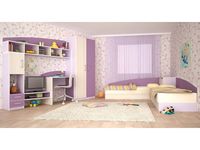 детски стаи - 85418 варианти