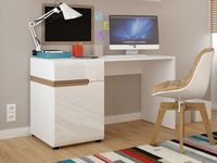 детски стаи - 13856 снимки