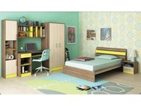 детски стаи - 34595 бестселъри