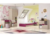 детски стаи - 50247 постижения