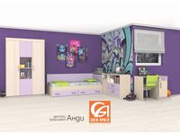 детски стаи - 63787 промоции