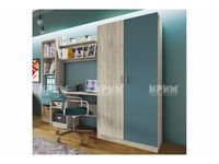 детски стаи - 2636 типа