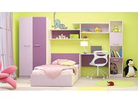 детски стаи - 37991 комбинации