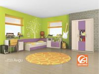 детски стаи - 68720 цени