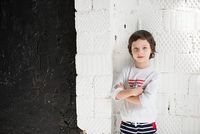 детски якета - 33605 постижения