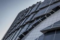 фасадни облицовки - 3637 снимки