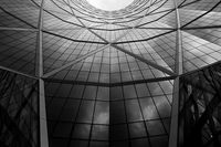 фасадни облицовки - 82616 постижения