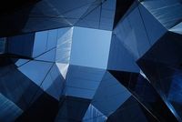 фасадни облицовки - 45491 варианти