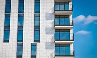 фасадни облицовки - 57576 отстъпки