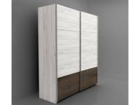 гардероби - 63446 бестселъри