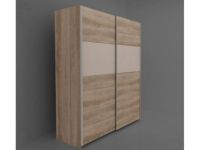 гардероби - 77876 разновидности