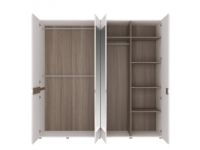 гардероби - 80228 предложения