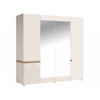 гардероби - 93645 вида