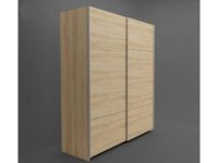 гардероби - 60397 отстъпки