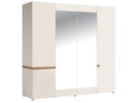 гардероби - 88771 отстъпки